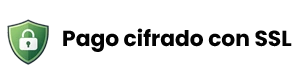 seguridad