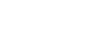 Klanet Logo