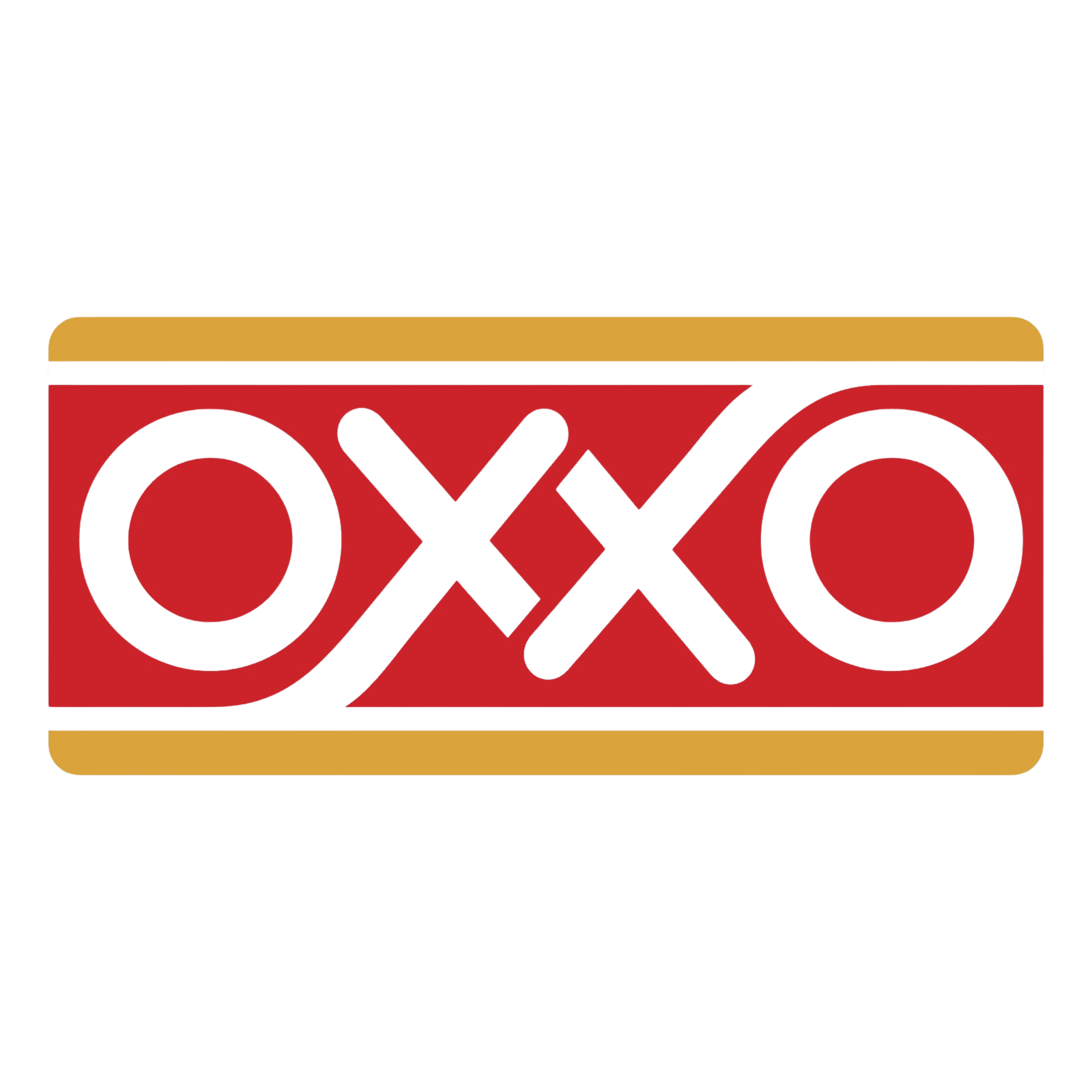 OxxoPay